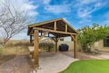 16111 Glenrosa Avenue - Photo 47