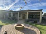 16111 Glenrosa Avenue - Photo 51