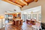 1366 Cottonwood Lane - Photo 10