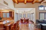1366 Cottonwood Lane - Photo 11