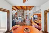 1366 Cottonwood Lane - Photo 12