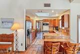 1366 Cottonwood Lane - Photo 13