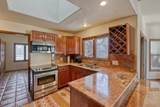 1366 Cottonwood Lane - Photo 14