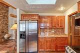 1366 Cottonwood Lane - Photo 16