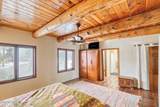1366 Cottonwood Lane - Photo 18