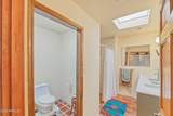 1366 Cottonwood Lane - Photo 19