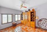 1366 Cottonwood Lane - Photo 22