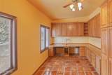 1366 Cottonwood Lane - Photo 23