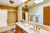 1366 Cottonwood Lane - Photo 24