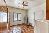 1366 Cottonwood Lane - Photo 25