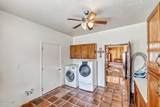 1366 Cottonwood Lane - Photo 26