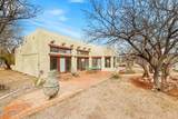 1366 Cottonwood Lane - Photo 30