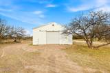 1366 Cottonwood Lane - Photo 34