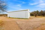 1366 Cottonwood Lane - Photo 35