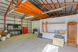 1366 Cottonwood Lane - Photo 36
