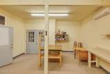 1366 Cottonwood Lane - Photo 37