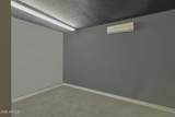 1366 Cottonwood Lane - Photo 39