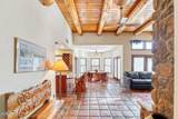 1366 Cottonwood Lane - Photo 4