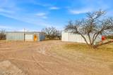1366 Cottonwood Lane - Photo 40