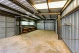 1366 Cottonwood Lane - Photo 42
