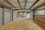 1366 Cottonwood Lane - Photo 43