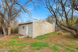 1366 Cottonwood Lane - Photo 44