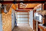 1366 Cottonwood Lane - Photo 45