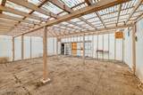 1366 Cottonwood Lane - Photo 46