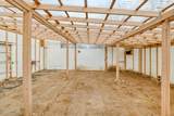 1366 Cottonwood Lane - Photo 47