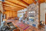 1366 Cottonwood Lane - Photo 6