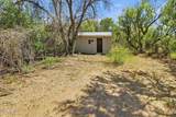 1366 Cottonwood Lane - Photo 61