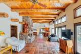 1366 Cottonwood Lane - Photo 8