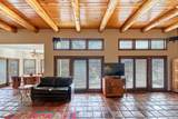 1366 Cottonwood Lane - Photo 9