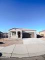 25632 Allen Street - Photo 1