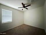 25632 Allen Street - Photo 10