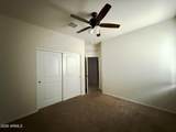 25632 Allen Street - Photo 11