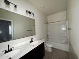 25632 Allen Street - Photo 12