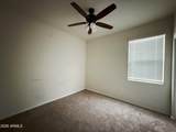 25632 Allen Street - Photo 13