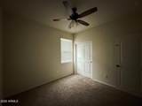 25632 Allen Street - Photo 14