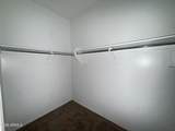 25632 Allen Street - Photo 15