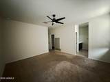 25632 Allen Street - Photo 16