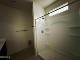25632 Allen Street - Photo 17