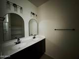 25632 Allen Street - Photo 18