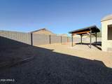 25632 Allen Street - Photo 19