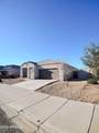 25632 Allen Street - Photo 2