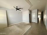 25632 Allen Street - Photo 20