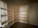 25632 Allen Street - Photo 21