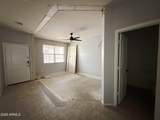 25632 Allen Street - Photo 23