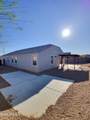 25632 Allen Street - Photo 24