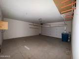 25632 Allen Street - Photo 25